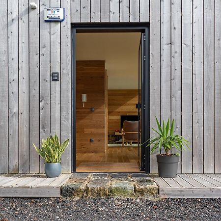 Sete Cidades Lake Cabin - Casa Da Lagoa Ponta Delgada Dış mekan fotoğraf